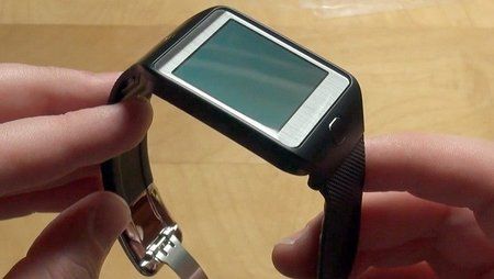 Samsung-Gear-2-Neo-unboxing.jpg