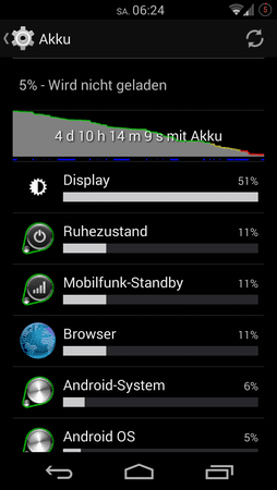 Screenshot_2014-04-12-06-24-51.png