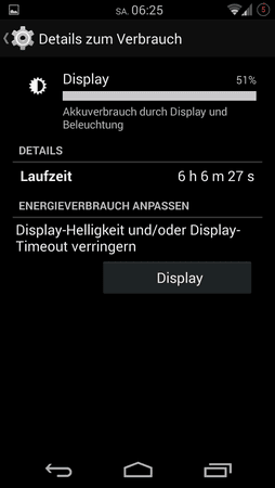 Screenshot_2014-04-12-06-25-03.png