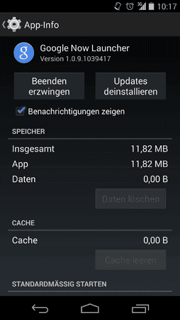 Screenshot_2014-04-14-10-17-29.png