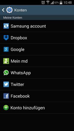 uploadfromtaptalk1397465345891.jpg