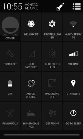 Screenshot_2014-04-14-10-55-42.png