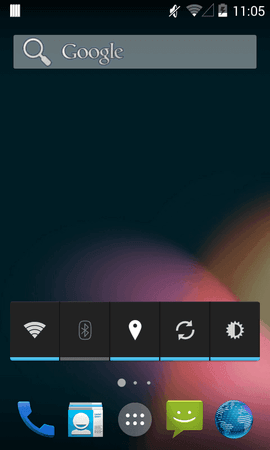 Screenshot_2014-04-14-11-05-03.png