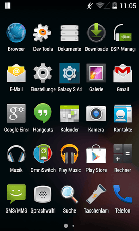 Screenshot_2014-04-14-11-05-10.png