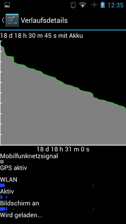 Screenshot_2014-03-30-12-35-33.png