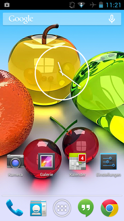 Screenshot_2014-04-14-11-21-40.png