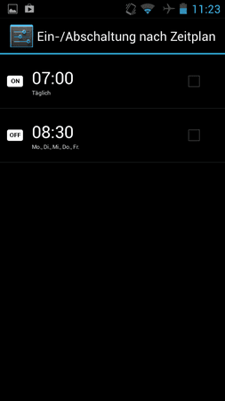 Screenshot_2014-04-14-11-23-34.png