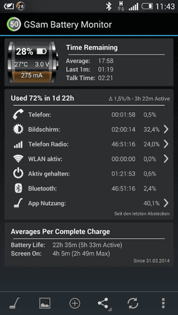 Screenshot_2014-04-14-11-43-28.png
