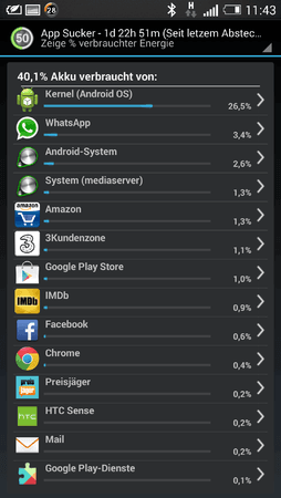 Screenshot_2014-04-14-11-43-45.png