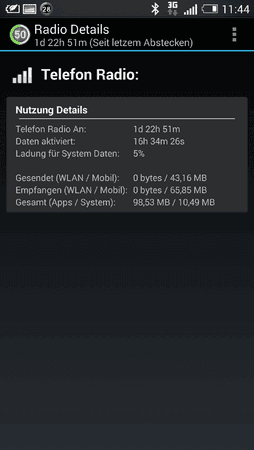 Screenshot_2014-04-14-11-44-05.png