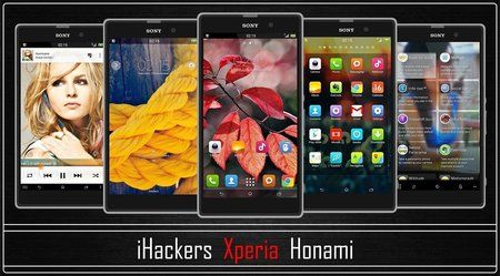 ihackers_v4_Xperia-Z1.jpg