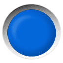 LED_Blau.png