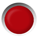 LED_Rot.png
