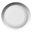 LED_Weiss.png
