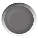 LED_Grau.png
