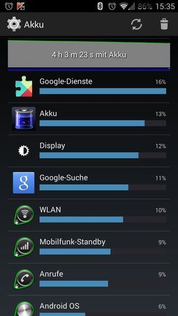 Screenshot_2014-04-14-15-35-33.jpg