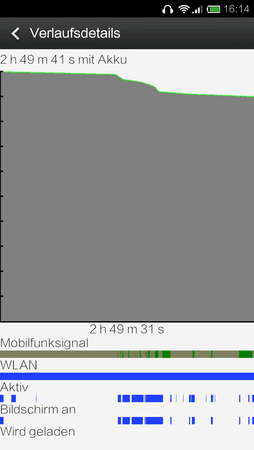 Screenshot_2014-04-14-16-14-34.png