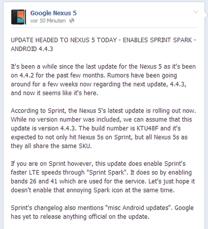Nexus5_4.4.3.png