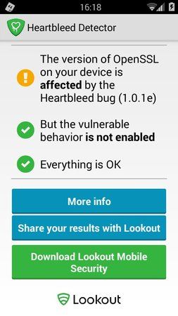 uploadfromtaptalk1397485160321.jpg