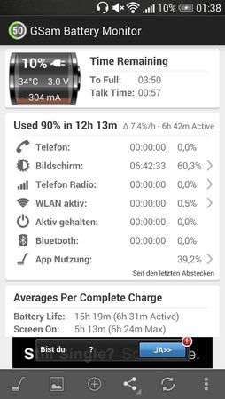 uploadfromtaptalk1397487067395.jpg