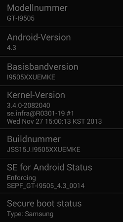 Screenshot_2014-04-14-17-08-57.png