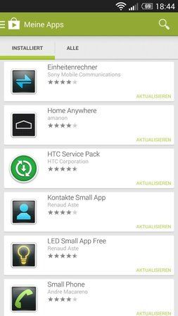 uploadfromtaptalk1397494197209.jpg