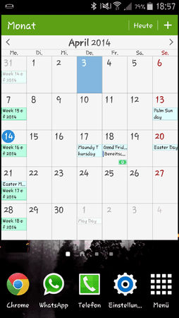 Screenshot_2014-04-14-18-57-26.png