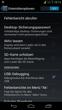 Screenshot_2014-04-14-19-13-46.png
