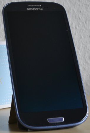 blau.jpg