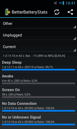 Screenshot_2014-04-14-18-41-19.png
