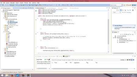 Screenshot (13).png