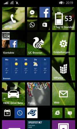 wp_ss_20140414_0002.png