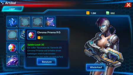 Screenshot_2014-04-14-20-23-08.png