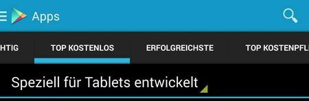 uploadfromtaptalk1397500542915.jpg