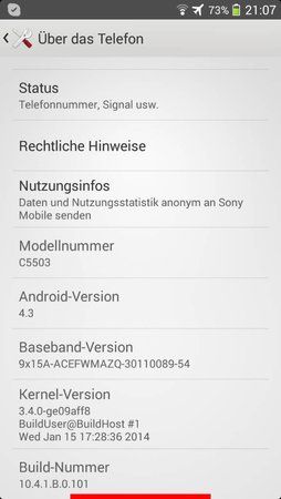 uploadfromtaptalk1397502490603.jpg