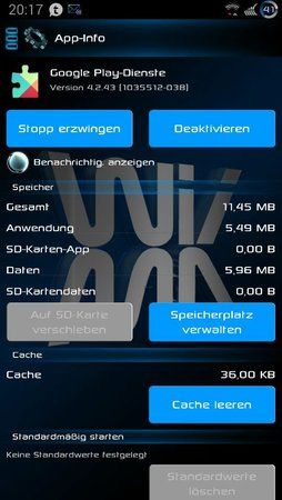 uploadfromtaptalk1397503418837.jpg