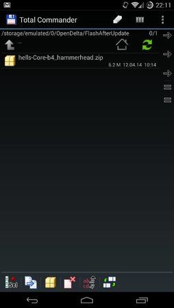 uploadfromtaptalk1397506369721.jpg