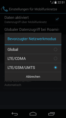 Screenshot_2014-04-14-22-51-16.png