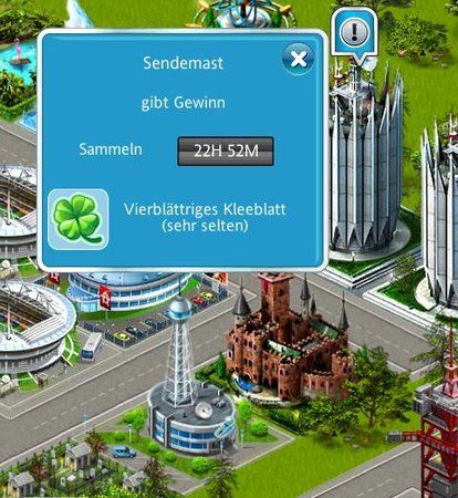 Sendemast_Klee.jpg