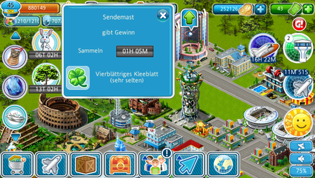 Screenshot_2014-04-14-23-51-03.png
