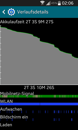 Screenshot_2014-04-15-02-06-39.png
