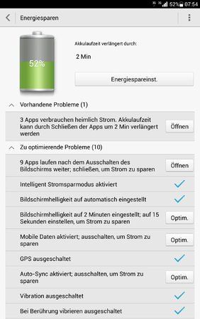 Screenshot_2014-04-15-07-54-14.jpeg