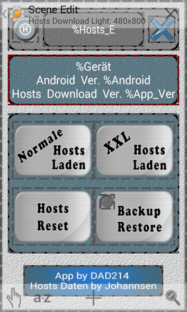 Screenshot_2014-04-15-08-08-49.png