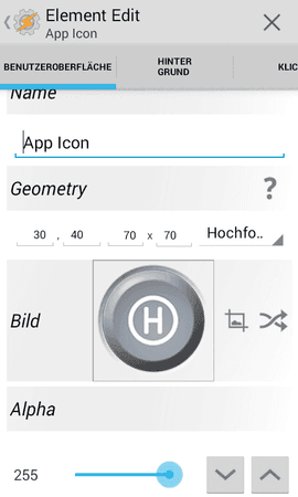 Screenshot_2014-04-15-08-13-58.png
