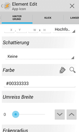 Screenshot_2014-04-15-08-14-43.png