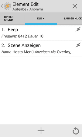 Screenshot_2014-04-15-08-15-04.png