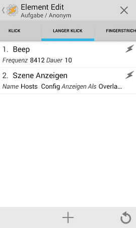 Screenshot_2014-04-15-08-15-15.png