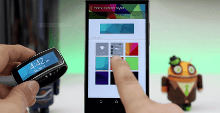 samsung-galaxy-gear-fit-htc-one-m8-820x420.png