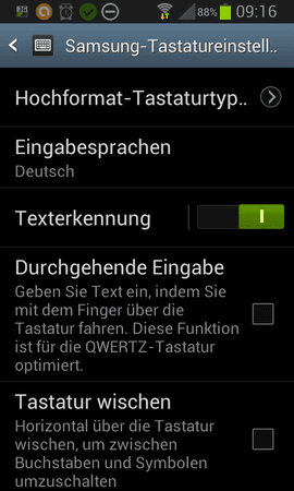 Bild2.png