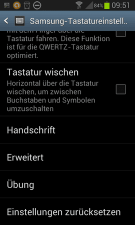 Bild2-2.png